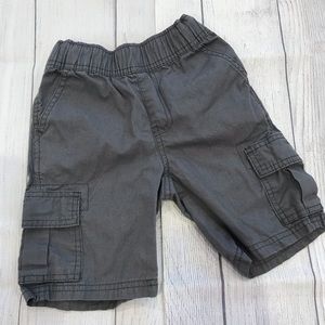 SALE B2G1-  Boys cargo shorts